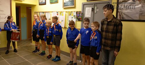 IMG_20250109_190730_152