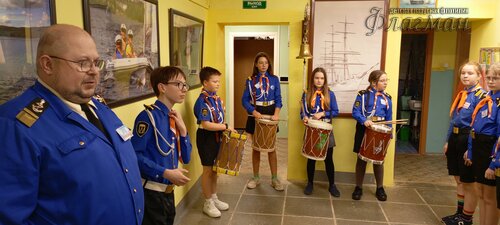 IMG_20250109_190825_109