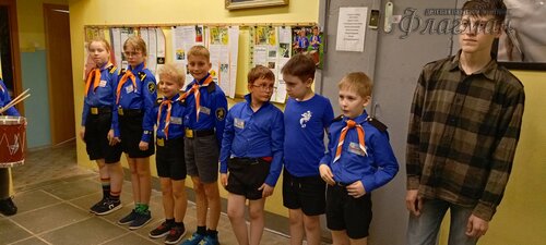 IMG_20250109_190831_204