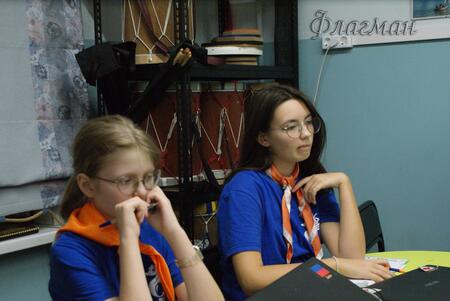 Даскус Марк