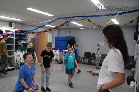 Кутин Фёдор