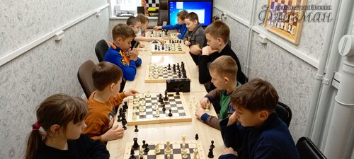 IMG_20250111_134311_117