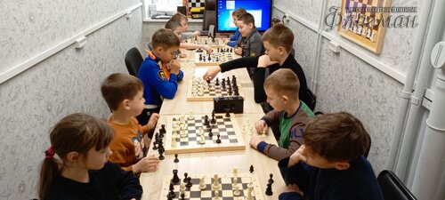 IMG_20250111_134312_923