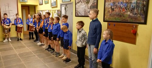 IMG_20250111_150410_198