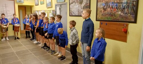 IMG_20250111_150413_568