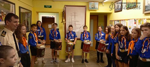 IMG_20250111_150425_468