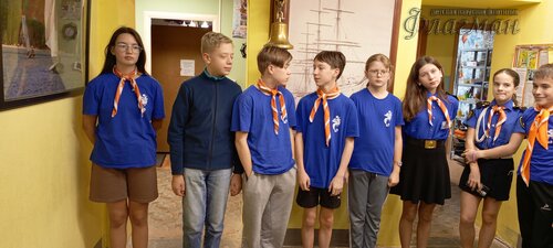 IMG_20250111_165557_185