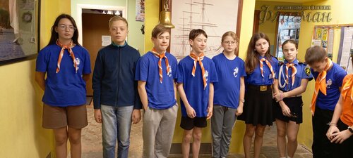 IMG_20250111_165559_803