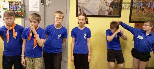 IMG_20250111_165646_056