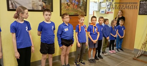 IMG_20250111_165828_094