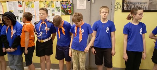 IMG_20250111_165832_865