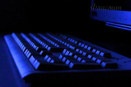 Лягутская Мария