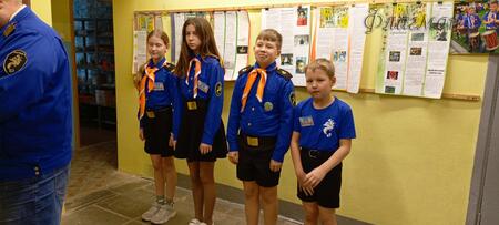 Туголуков Евгений