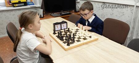 Туголуков Евгений