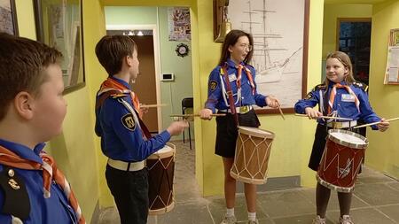 Туголуков Евгений