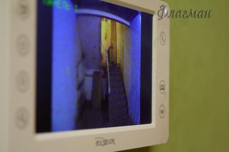 Чечетин Андрей