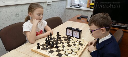 IMG_20250114_142919_994