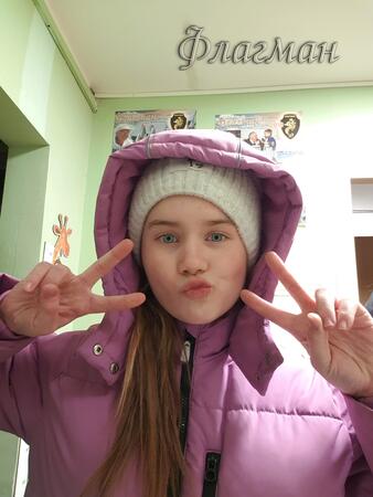 2025_01_15 Пресс-конференции в «Каравелле»