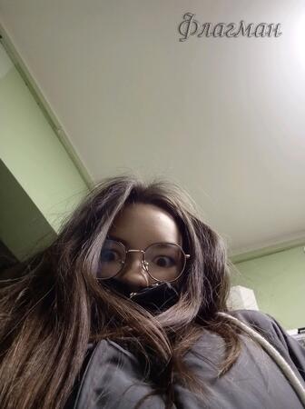 2025_01_15 Пресс-конференции в «Каравелле»