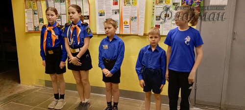 IMG_20250116_080354_293