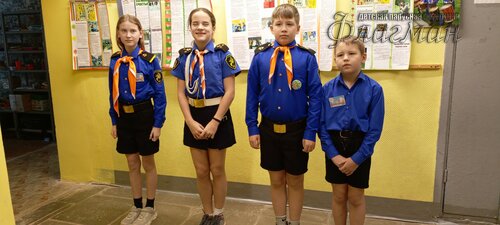 IMG_20250116_113104_206