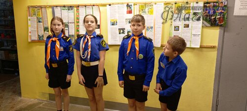 IMG_20250116_113107_598
