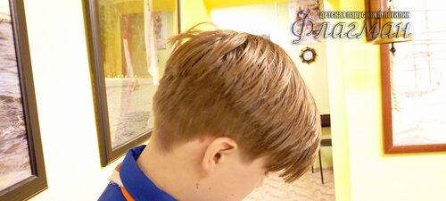 IMG_20250116_113110_432