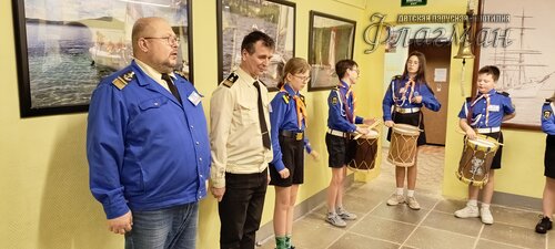 IMG_20250116_153833_550