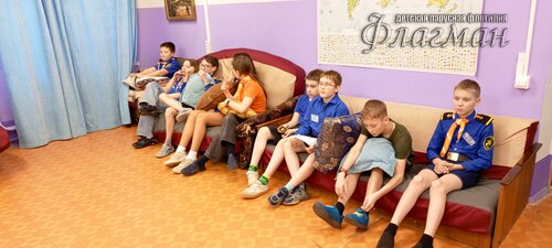 IMG_20250116_155440_210