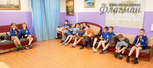 IMG_20250116_155449_097