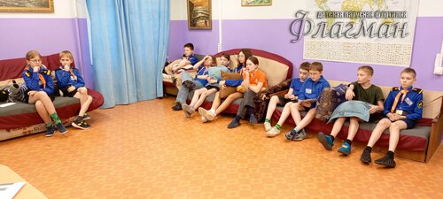 IMG_20250116_155451_251