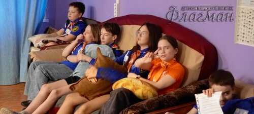 IMG_20250116_155551_302