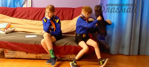 IMG_20250116_155558_470