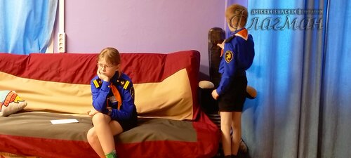 IMG_20250116_155601_638