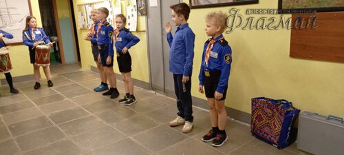 IMG_20250116_190454_724