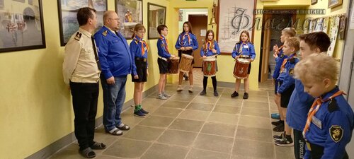IMG_20250116_190502_149