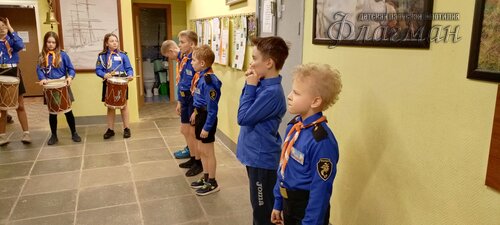 IMG_20250116_190514_237