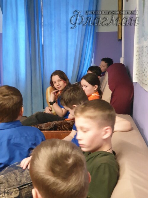 d491d67f.ID_Photo_Report.105416