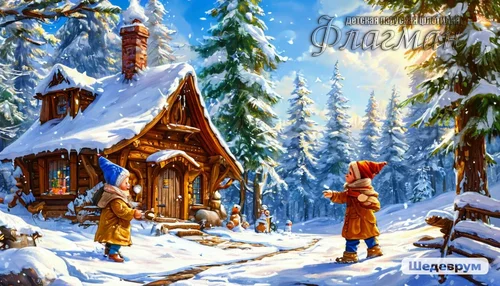12fe227ad4c111ef86b36e1ef45c01ed