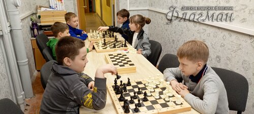 IMG_20250118_133748_015