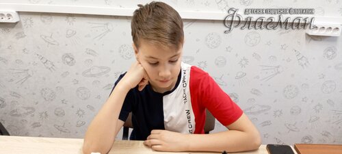 IMG_20250118_133751_167