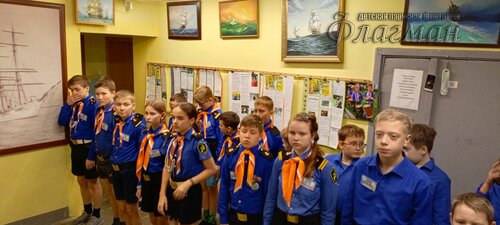 IMG_20250118_153522_058