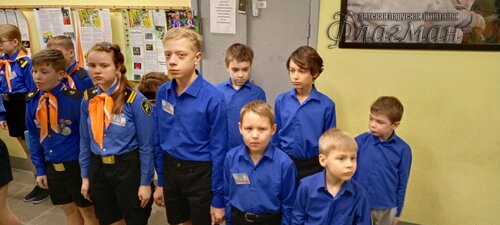 IMG_20250118_153527_247