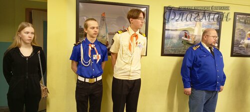 IMG_20250118_153538_317