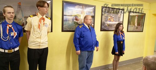 IMG_20250118_153541_569