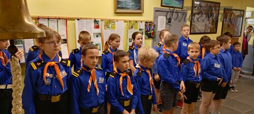 IMG_20250118_153605_564