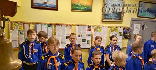 IMG_20250118_153610_067