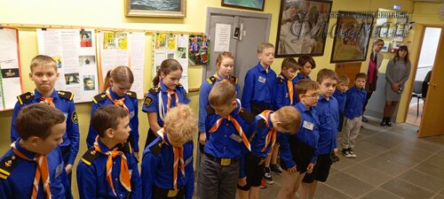 IMG_20250118_153614_209