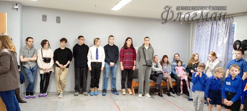 IMG_20250118_161138_461
