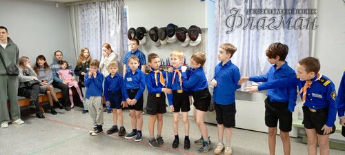 IMG_20250118_161142_037